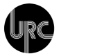 Univers Rumba Congolaise, la référence de la rumba congolaise de 1900 à nos jours
