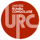 Univers Rumba Congolaise