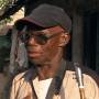 Munange Ndosimao Malawuka Joseph alias Maproko