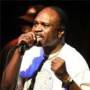 Wutatumba Mayanda Blaise alias Wuta Mayi