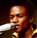 Bimi Ombale André alias Bimi Ombale