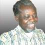 Avedila Nkiambi alias Emile Petit Poisson