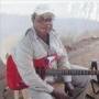 Vangu Diakanua Jean-Paul alias Guvano