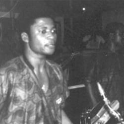 Lununa-Mbemba