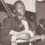 Charles Déchaud Mwamba