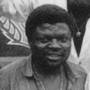 Ben Nyamabo