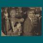 Orchestre African Rock (Chantal)