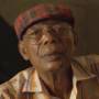Mwango Armando alias Brazzos