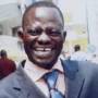 Bounzeki Wapoungou alias Rapha Boundzeki 