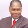 Mukwayanzo Thierry alias Winan Mignon