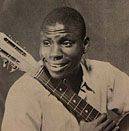 Franklin Boukaka