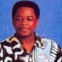 Mangwana Samuel alias Sam