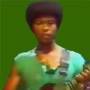 Tofolo Djonyo Jean Marie alias Tofla Kitoko