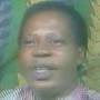 Dewayon Paul Ebengo-Isenge