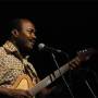 Manuaku Waku Pedro Felix alias Pépé Fély