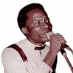 Simba Simon alias Diana