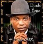 Djangi Théophile alias Dindo Yogo
