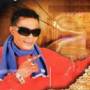 Djo Nolo