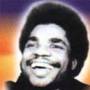 Mambenga Jules alias Vadio Mambenga