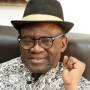 Lutumba Ndomanweno Simaro Masiya