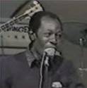 Fariala Wa Niembo alias Franck-Lassan