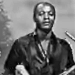 Rondot Kasongo 