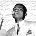 Soki Dianzenza alias Prince Emile Soki