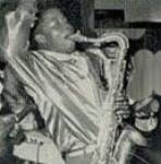 Musekiwa Isaac alias Isaac