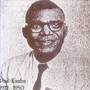 Paul Kamba