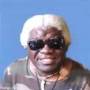 Sinuku Tshekabu Maximilien alias Saak Saakul