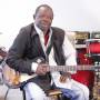 Akwesa Kumbaro