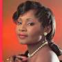 Mboyo Moseka Marie-Claire alias Mbilia Bel