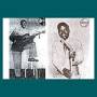 Duo Jimmy Na Mwanga Paul