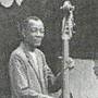 Honoré Liengo alias Liegon
