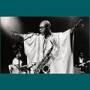 Orchestre African Rock African Soul (Chantal)