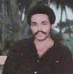 Ikomo Ingange Joseph alias Djo-Djo Ikomo
