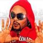 Mpiana Tshituka Jean-Bedel alias J.B Mpiana