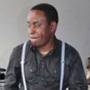 Nzaya nzayadio