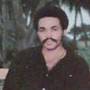 Ikomo Ingange Joseph alias Djo-Djo Ikomo