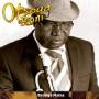 Boniface Otsoua « Boni »