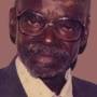 DIABOUA Marie-Isidore alias Lièvre