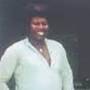 Lomingo Jean-Justin alias Lomingo Alida