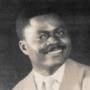 Paul Mwanga