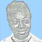 Ebibi Ngondo alias Marcelle Fylla