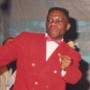 Fataki Ndoko José alias Joe Fat