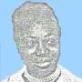 Ebibi Ngondo alias Marcelle Fylla