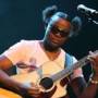 Olivier Tshimanga