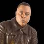Emeneya Mubiala alias King Kester