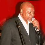 Joseph Londa Kiambukuta alias Josky