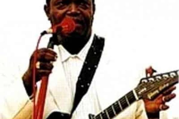 LUAMBO MAKIADI alias FRANCO